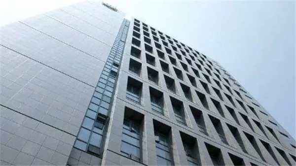 寶潤達(dá)