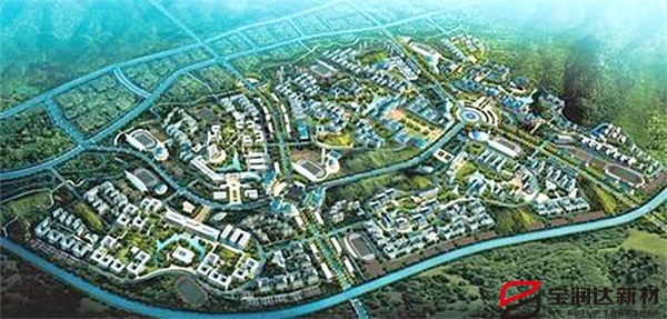 寶潤達(dá)